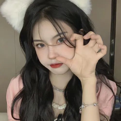 摇曳露营△第三季