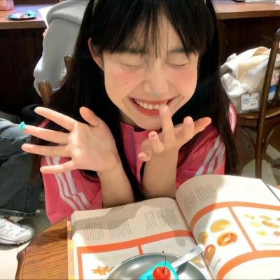 我的白头爱人：六个真爱故事