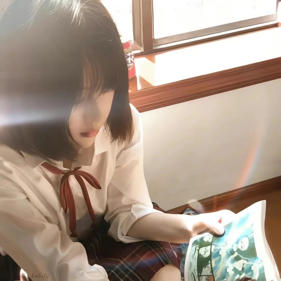 今夜、我用身体恋爱。第二季