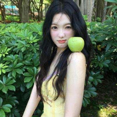 白色情人节：破碎的结界