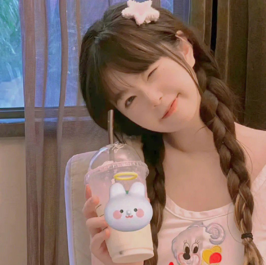 我所不知道的我