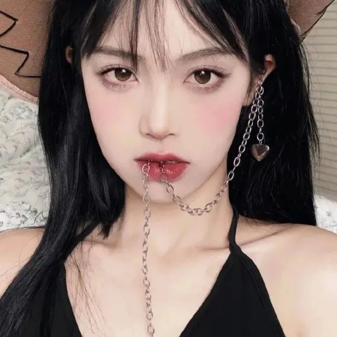 绝代双骄动画版