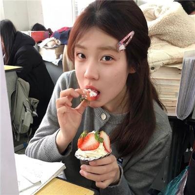 不可遗忘第二季