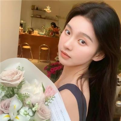 劫波尽处剑光寒