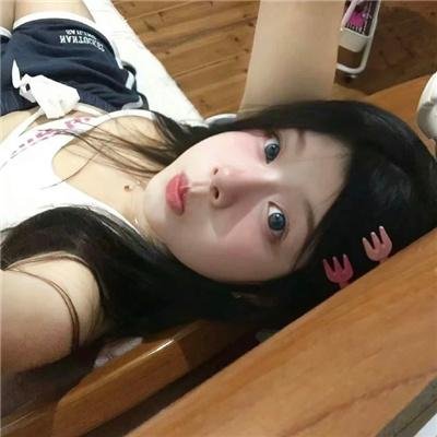 解约后，我闪婚成了乐坛顶流