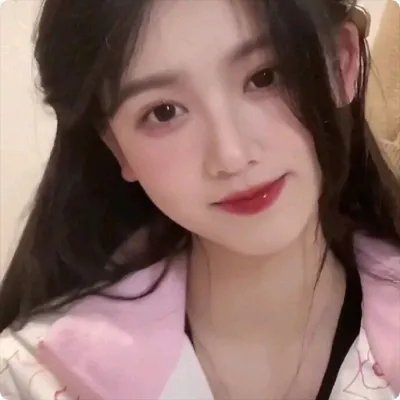 绝色嫡女一睁眼各国皇室团宠了