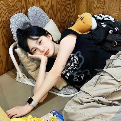 悔把榆木当玉珠