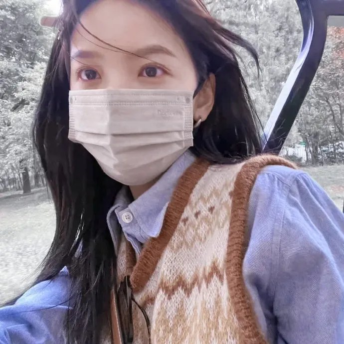 请君为我续长生