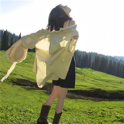 不知父母恩，半生糊涂人