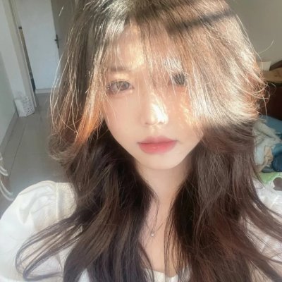 中年大叔转生反派千金