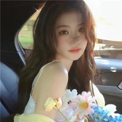 恰如白梨尽落渊