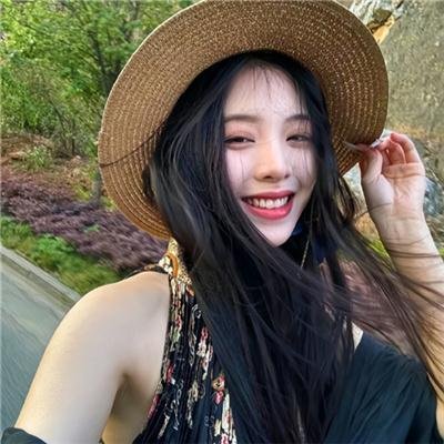 天上不会掉馅饼