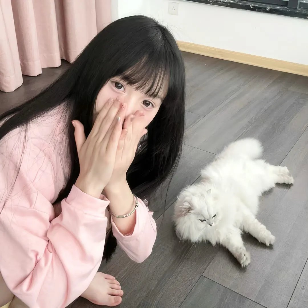 陆教官的农村娇妻