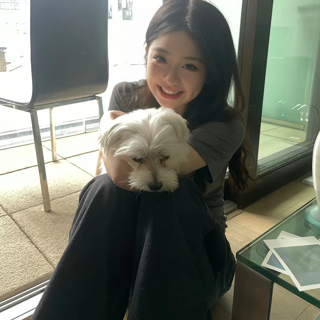 DOTA：龙之血第二季