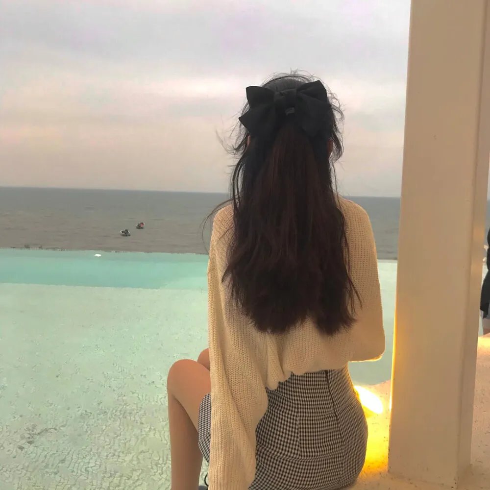 心跳回忆 ONLY LOVE