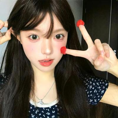 被甩后我成了牛市之神