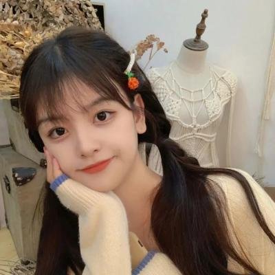 从足球流氓到黑帮崛起3