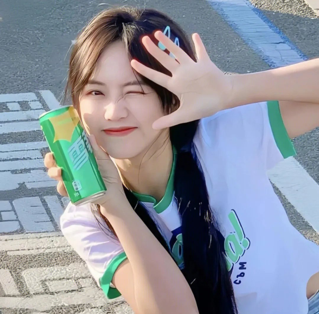 海军罪案调查处第四季