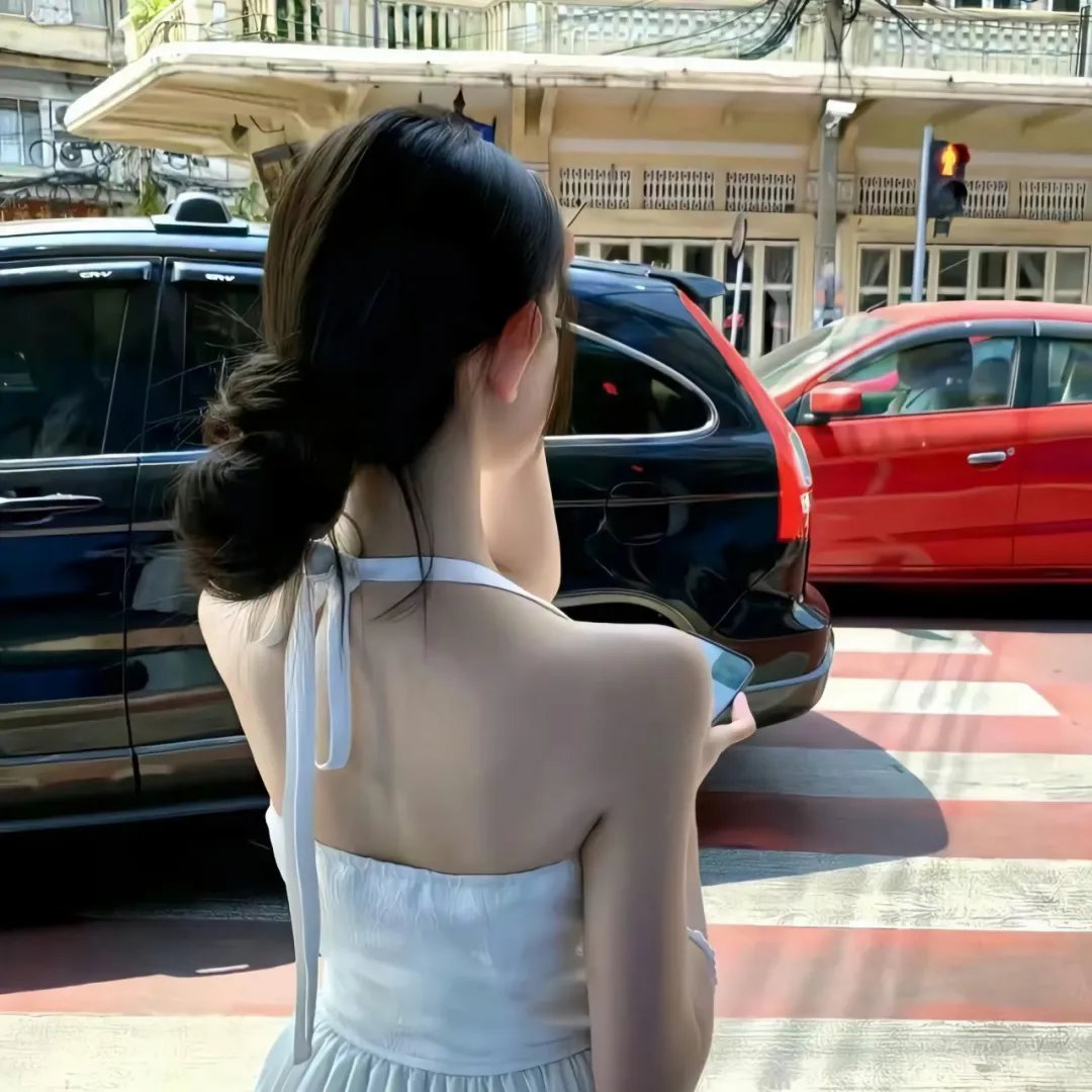 摇曳露营第二季