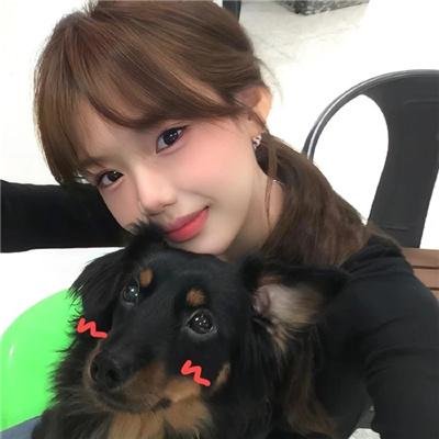 BG：贴身保镖 第一季