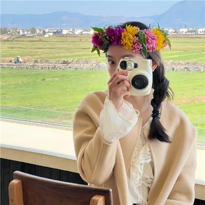 重生之妈妈救我