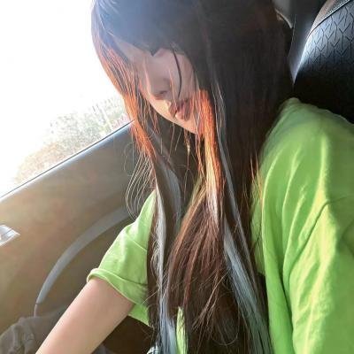 我的糙汉男友竟是总裁